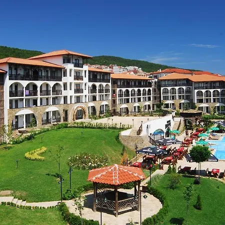 Apartament Relax From The Paradise In The Heart Of *